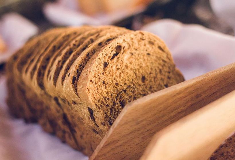 Araras Hotel Rural  | Bonito | Mato Grosso do Sul | Brasil 15