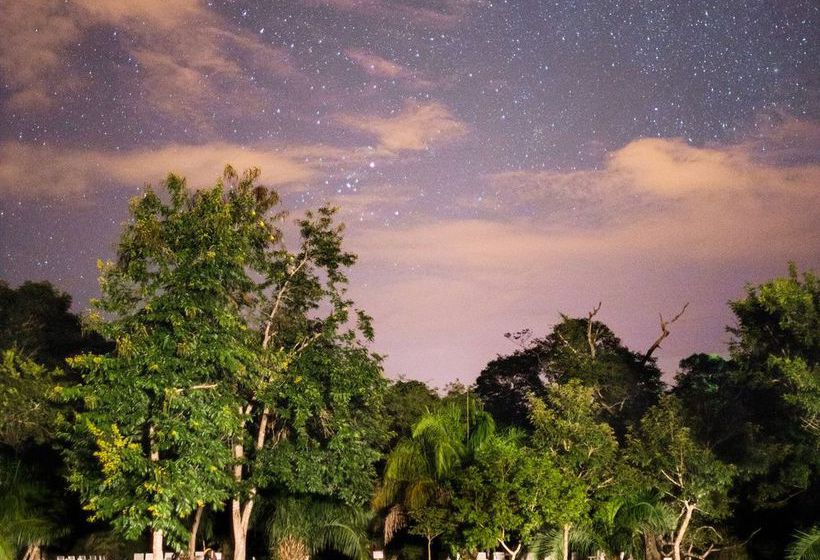 Araras Hotel Rural  | Bonito | Mato Grosso do Sul | Brasil 19