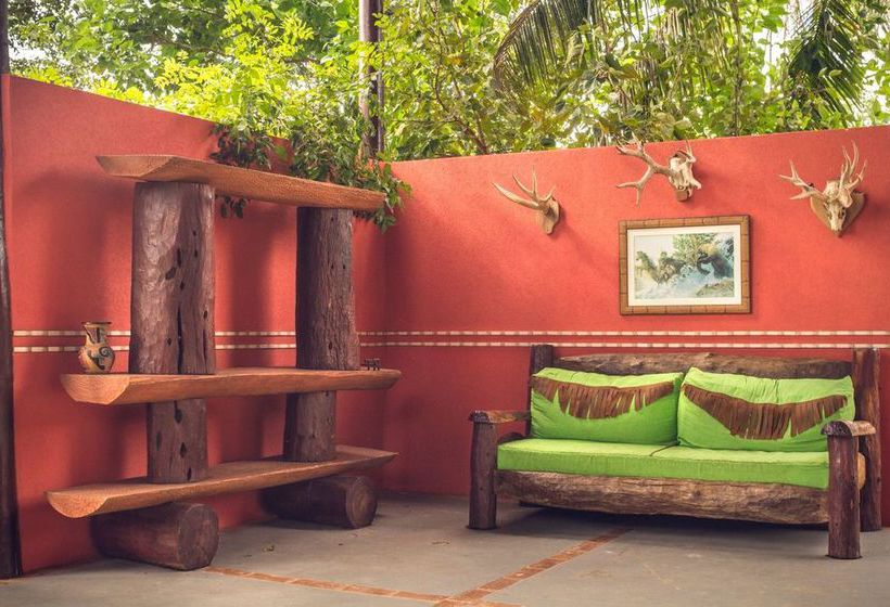 Araras Hotel Rural  | Bonito | Mato Grosso do Sul | Brasil 5