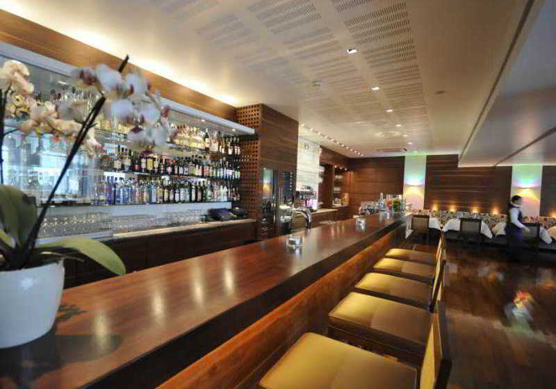 Hotel Stadt Freiburg 5