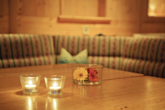 Hotel Best Western Hofgut Sternen 8