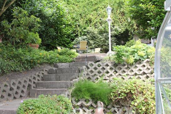 Best Western Hotel Royal 10