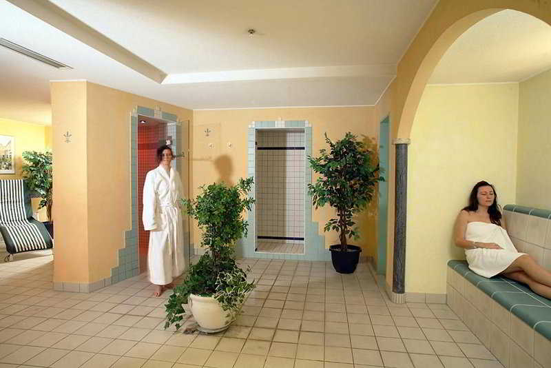 Hotel ibis Styles Filderstadt Messe Stuttgart 15