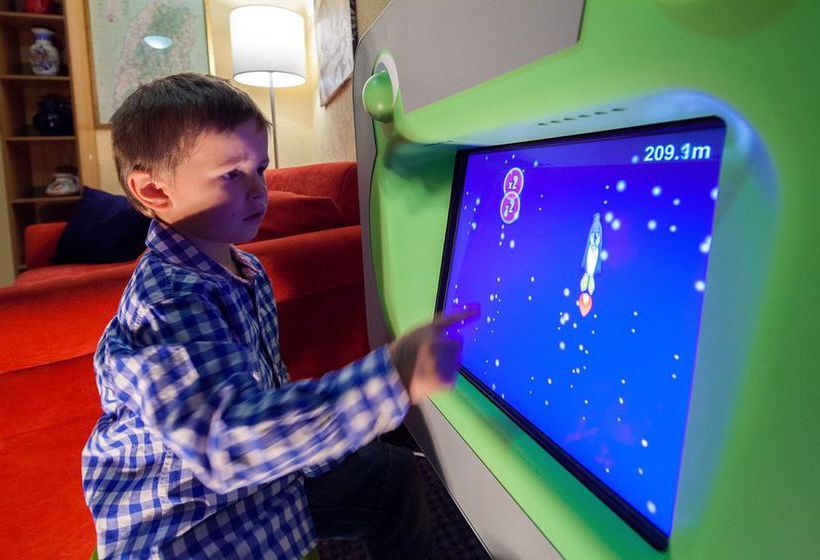 Hôtel Best Western Schwarzwald Residenz 6