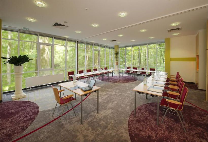 Best Western Premier Hotel Villa Stokkum 16