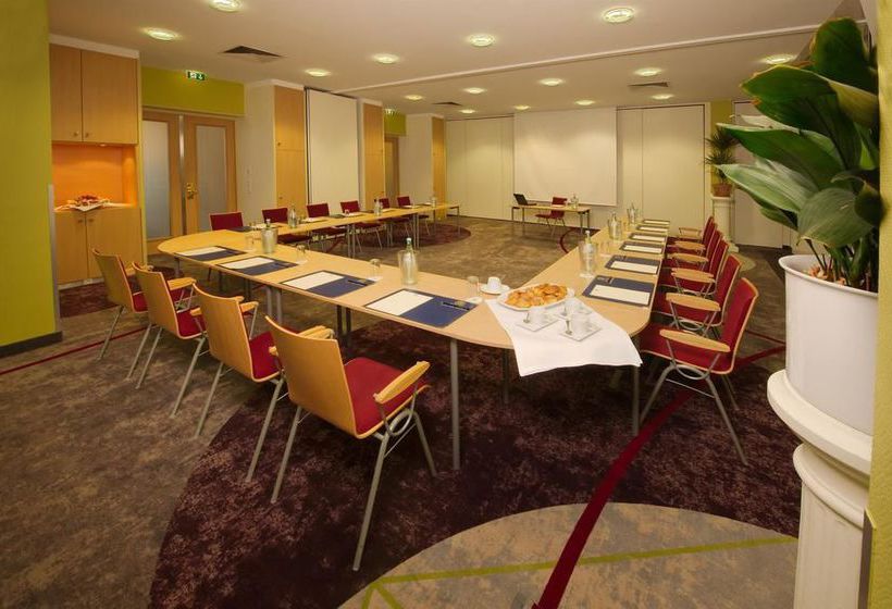 Best Western Premier Hotel Villa Stokkum 17