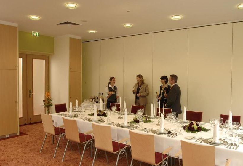 Best Western Premier Hotel Villa Stokkum 18