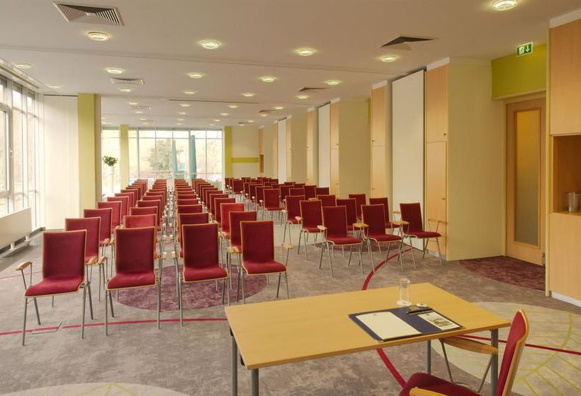 Best Western Premier Hotel Villa Stokkum 6