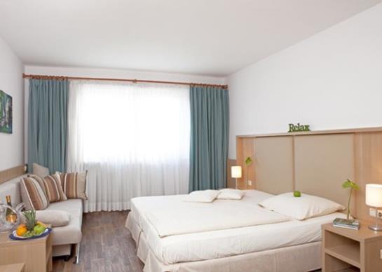 Quality Hotel Augsburg 10