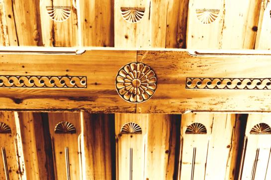 Quality Hotel Augsburg 13