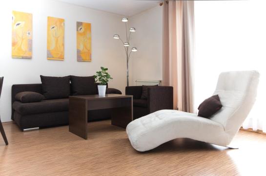 Quality Hotel Augsburg 14