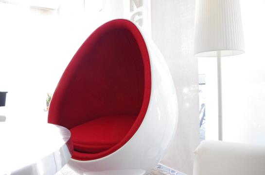 Quality Hotel Augsburg 20