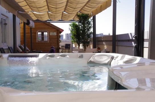 Quality Hotel Augsburg 3