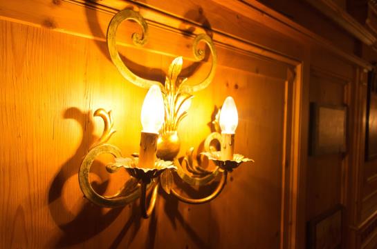 Quality Hotel Augsburg 8