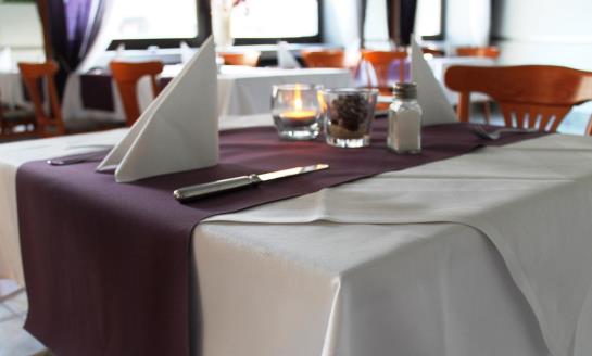 Hôtel Grand city Pelikan 13