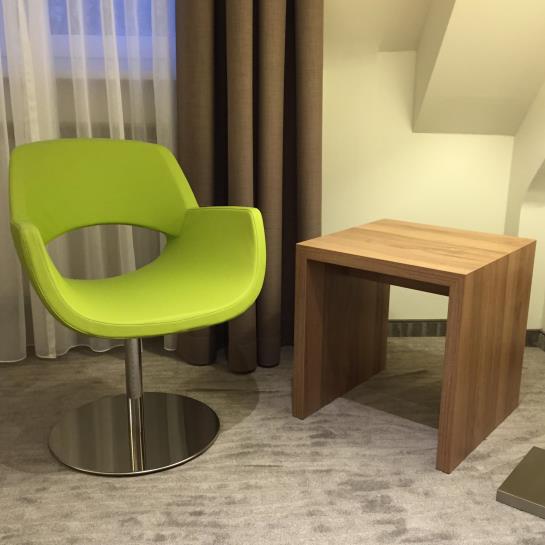 Best Western City Hotel Braunschweig 20