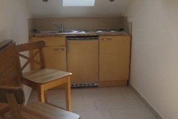 Comfort Hotel Am Kurpark 2