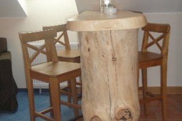 Comfort Hotel Am Kurpark 9