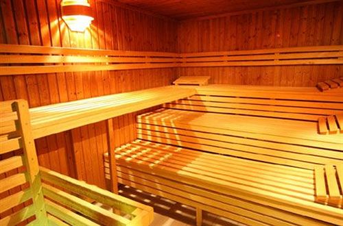 Hotel Ramada by Wyndham Bottrop 16