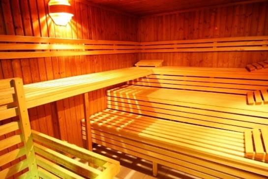 Hotel Ramada by Wyndham Bottrop 9