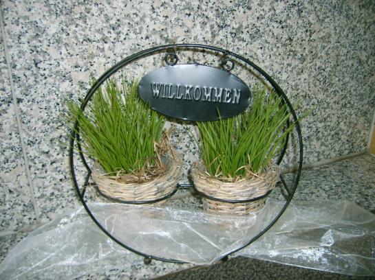 City Hotel Deutsches Haus 6