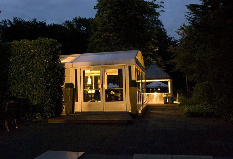 Hotel Rolandsburg 11