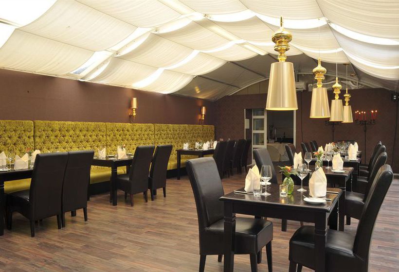 Hotel Rolandsburg 12