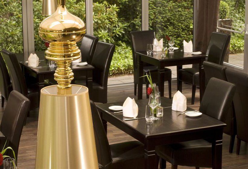 Hotel Rolandsburg 14