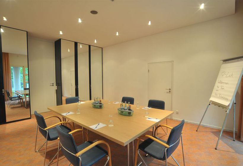 Hotel Rolandsburg 17