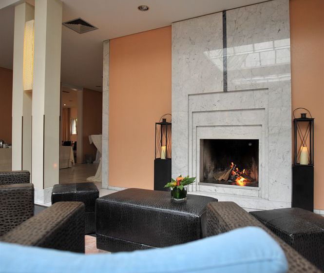 Hotel Rolandsburg 18