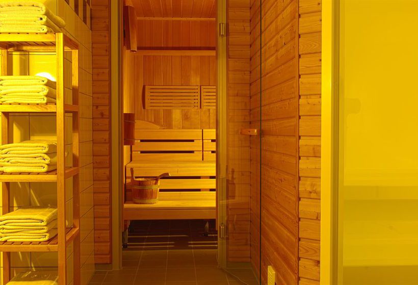 Hotel Rolandsburg 19