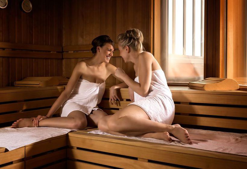 Dorint Hotel Charlottenhof Halle Halle