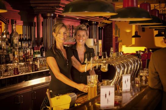 Dorint Hotel Charlottenhof Halle 20