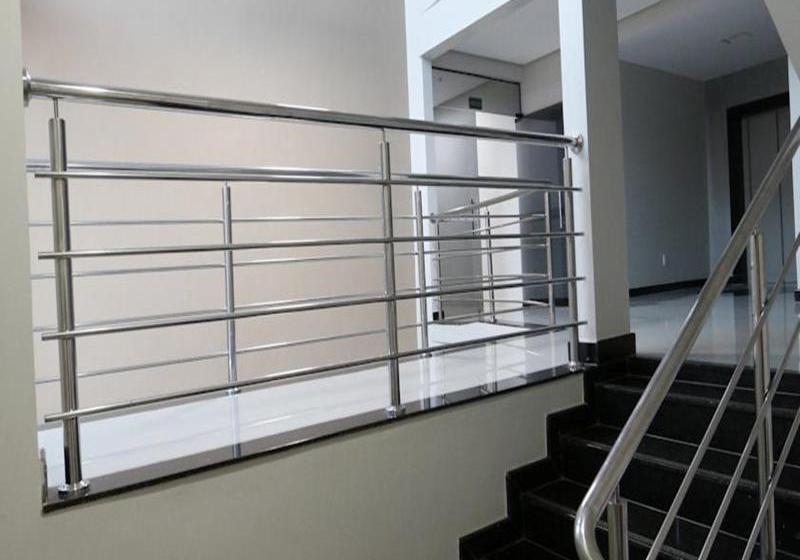 Hotel Tauari  | Maraba | Pará | Brasil 1