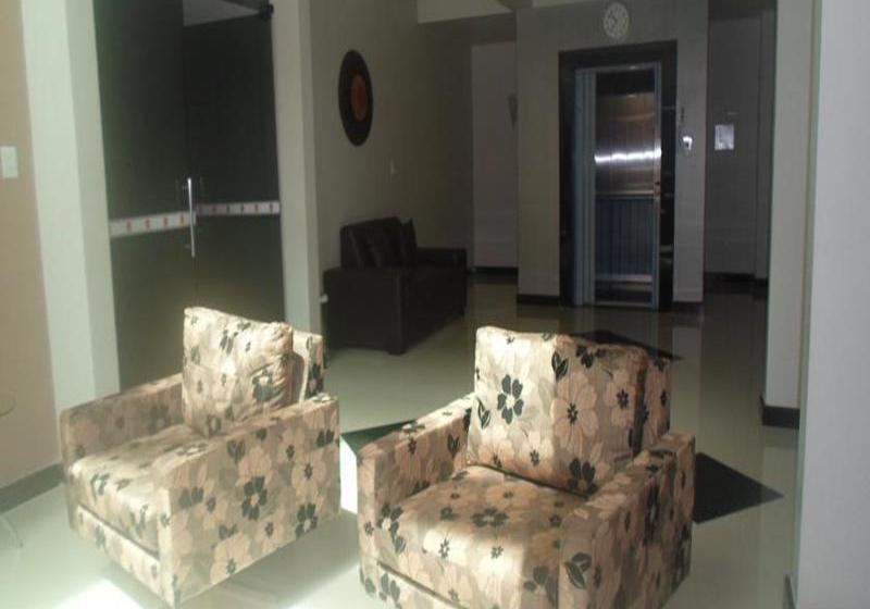 Hotel Tauari  | Maraba | Pará | Brasil 17