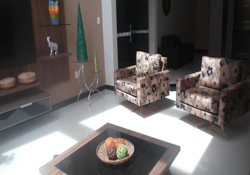 Hotel Tauari  | Maraba | Pará | Brasil 19