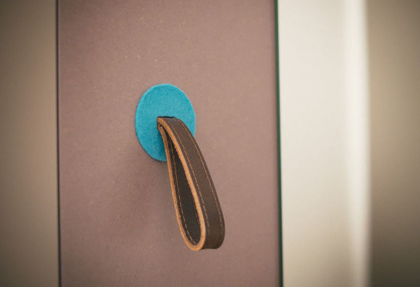 Hotel Vienna House Easy Limburg 6