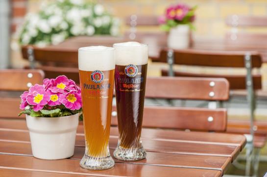 Arcadia Hotel Düsseldorf 11