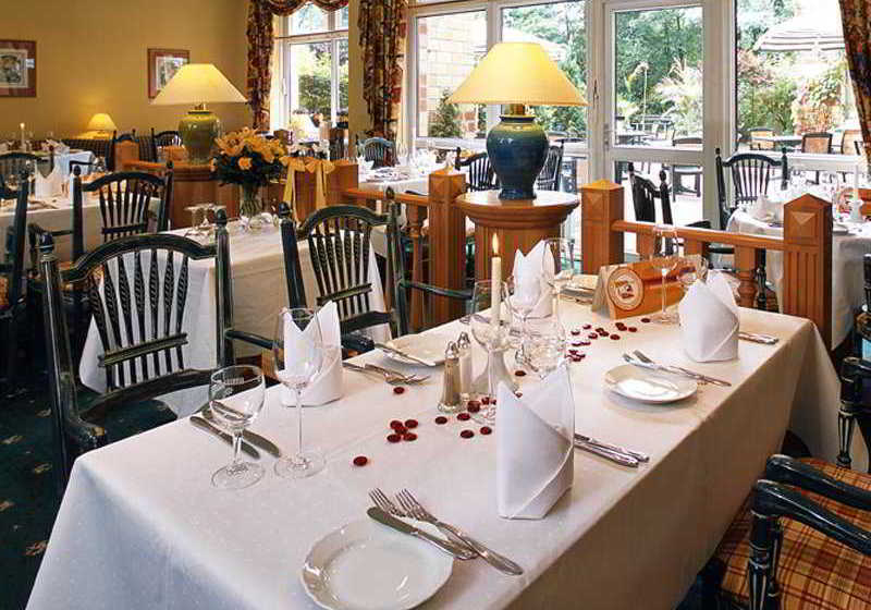 Arcadia Hotel Düsseldorf 2