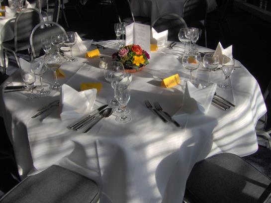 City Hotel Fortuna Reutlingen 2