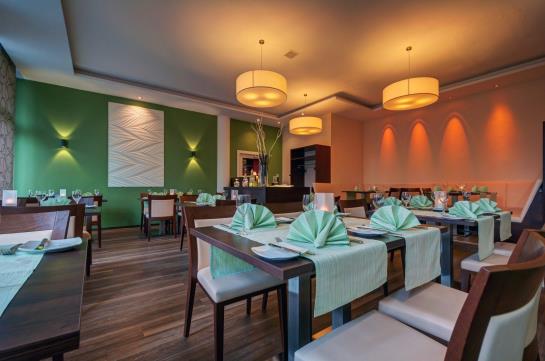 City Hotel Fortuna Reutlingen 7