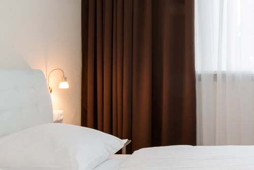 Hotel Novum Franke Berlin am Kurfürstendamm 11