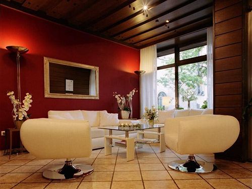 Hotel Franziskaner 15