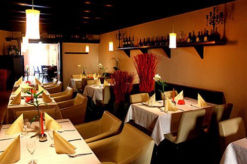 Hotel Franziskaner 17