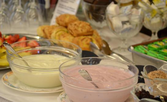 Hotel Franziskaner 6