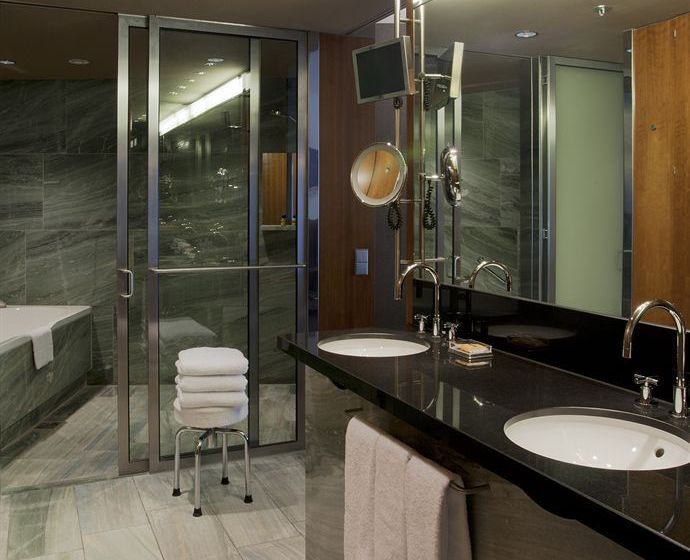 Hotel Grand Hyatt Berlin 17