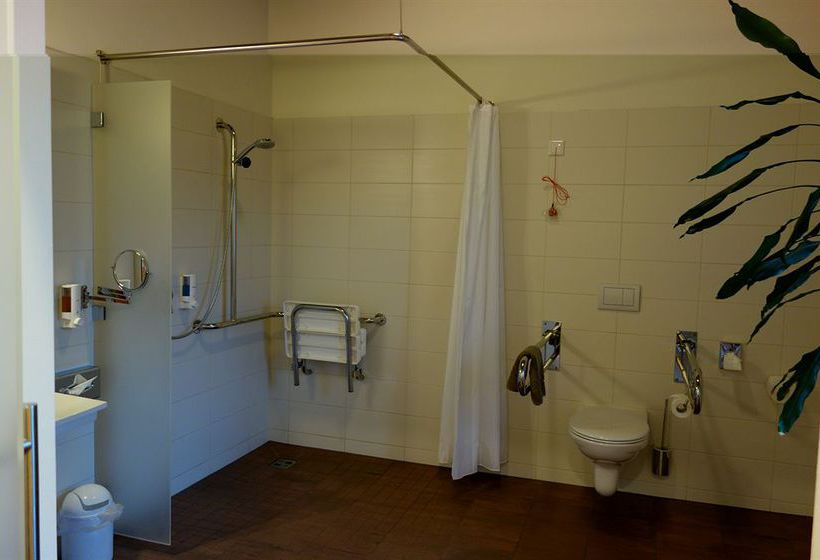 Hotel Herzogskelter 12