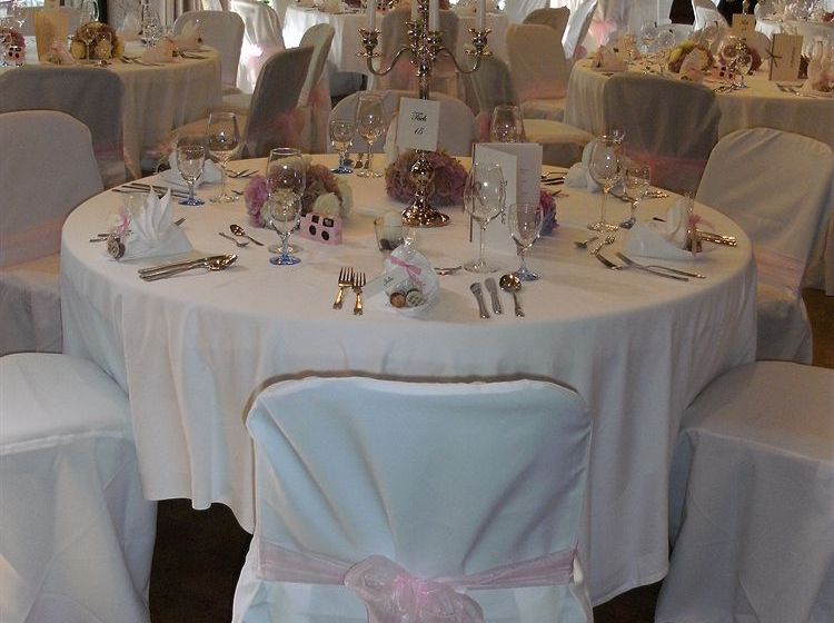 Hotel Herzogskelter 16