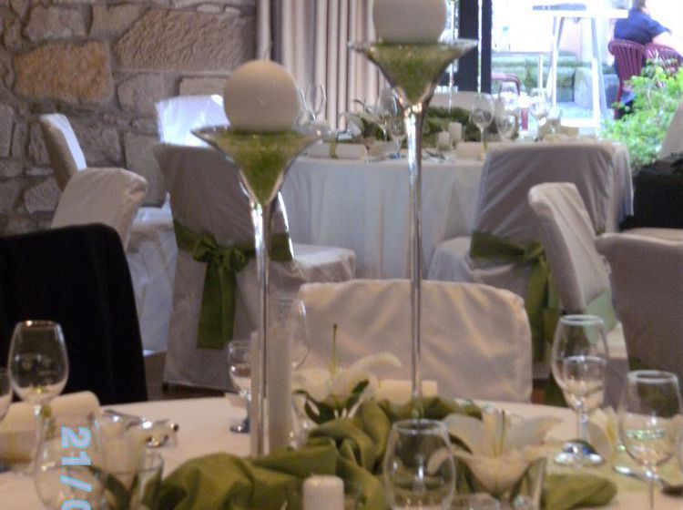 Hotel Herzogskelter 17