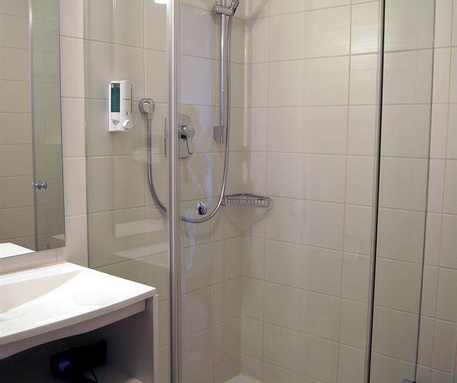 Hotel Herzogskelter 18